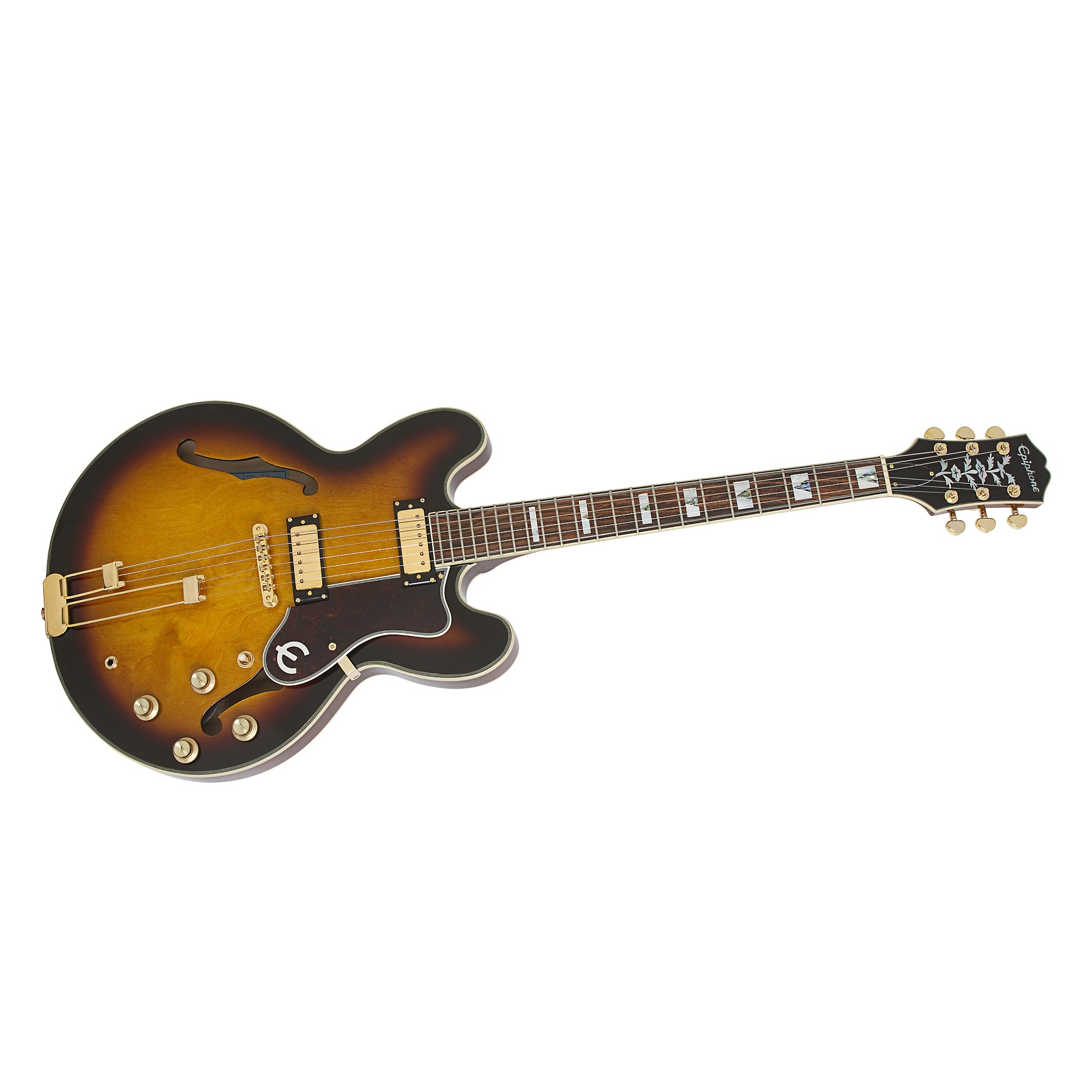 ギター Epiphone SHERATON E212T 50th 1962 H82694000001000-00-2000x2000.jpg
