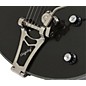 Open Box Epiphone Limited Edition Emperor Swingster Black Royale Electric Guitar Level 1 Black Pearl