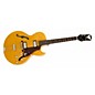 Epiphone 50th Ann. "1962" Sorrento Outfit Electric Guitar Natural thumbnail