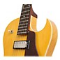 Epiphone 50th Ann. "1962" Sorrento Outfit Electric Guitar Natural