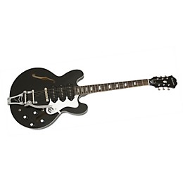 Epiphone Riviera Custom P93 WRジャンク品