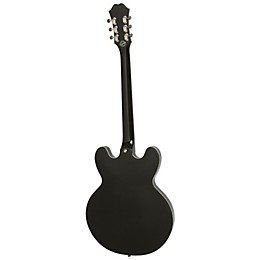 Epiphone Riviera P93 BP ブラック　ジャンク Epiphone Riviera P93 BP ブラック ジャンク Epiphone Riviera