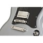 Epiphone Limited Edition 1966 G-400 PRO Electric Guitar TV Silver