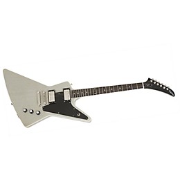 Restock Epiphone Limited Edition Explorer Pro Electric Guitar TV