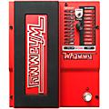 DigiTech Whammy Pitch-Shifting Guitar Effects Pedal