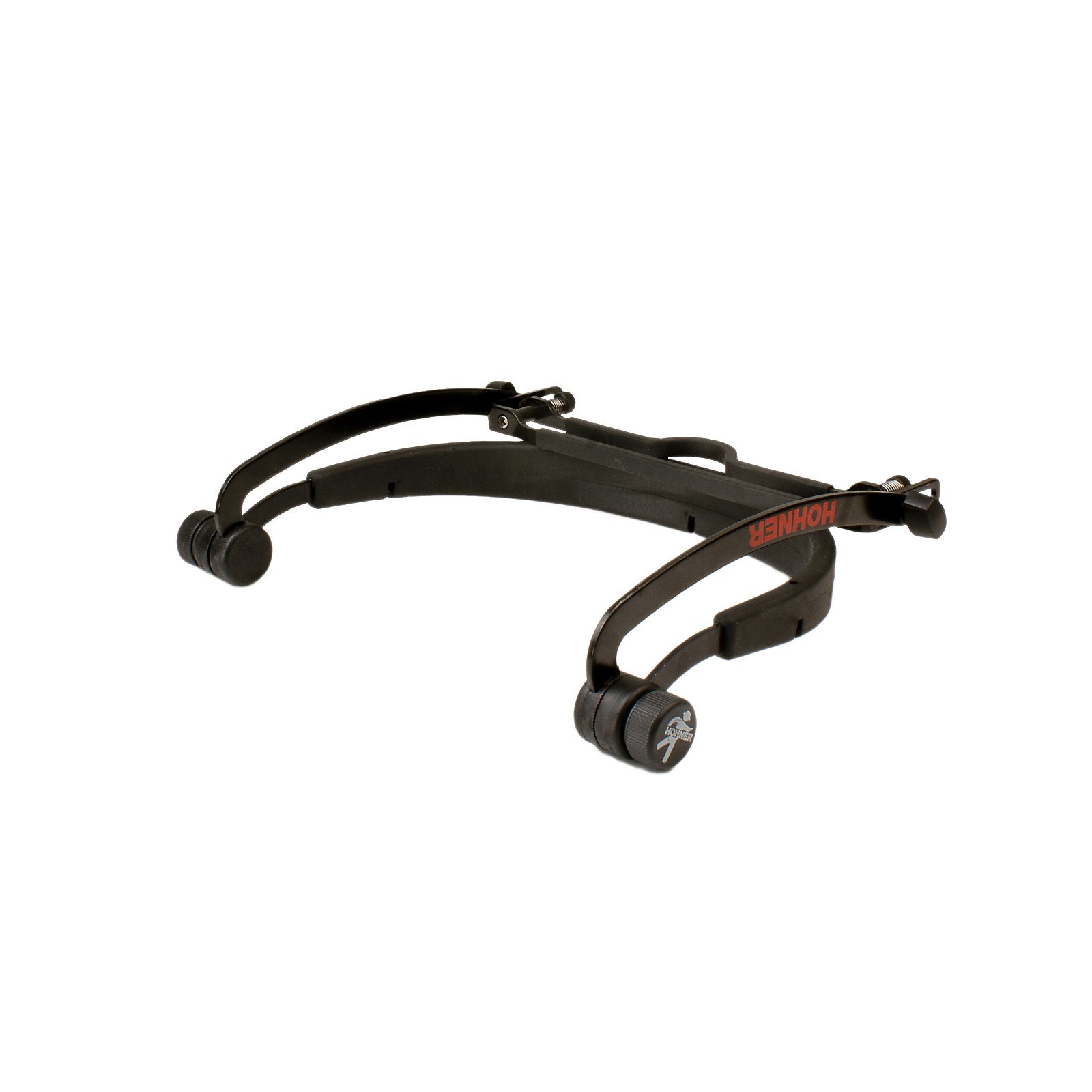 Hohner Flex Rack Harmonica Neck Holder Guitar Center