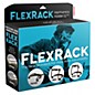 Hohner Flex Rack Harmonica Neck Holder