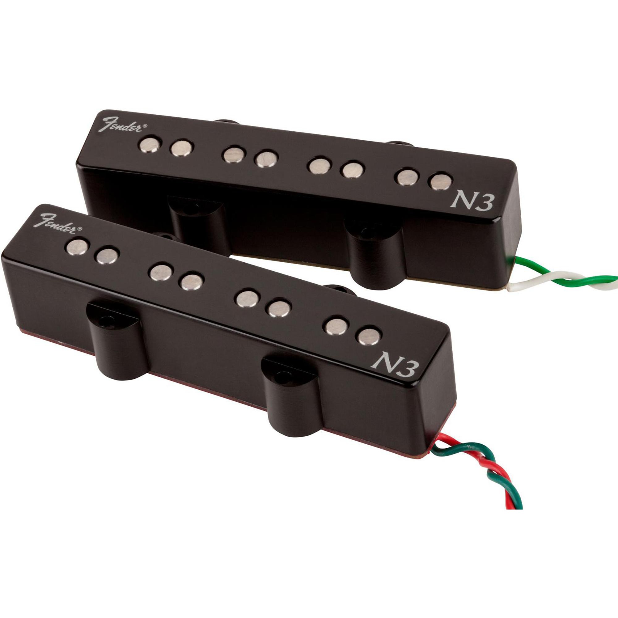 ベース Fender Jazz Bass Pickups H82746000001000-00-2000x2000.jpg