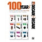 Alfred Decade by Decade 100 Years of Popular Hits for Easy Piano Book thumbnail