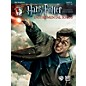 Alfred Harry Potter Instrumental Solos Alto Sax - Book/CD thumbnail