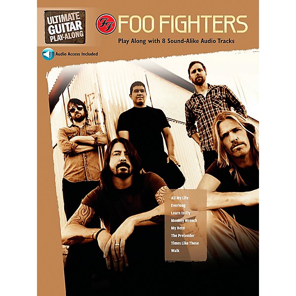 Buy Walk - Foo Fighters