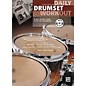 Alfred Daily Drumset Workout Book & MP3 CD thumbnail