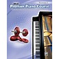 Alfred Premier Piano Course Technique Book 3 thumbnail