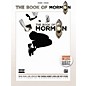 Alfred The Book of Mormon - Sheet Music from the Broadway Musical PVC Book thumbnail