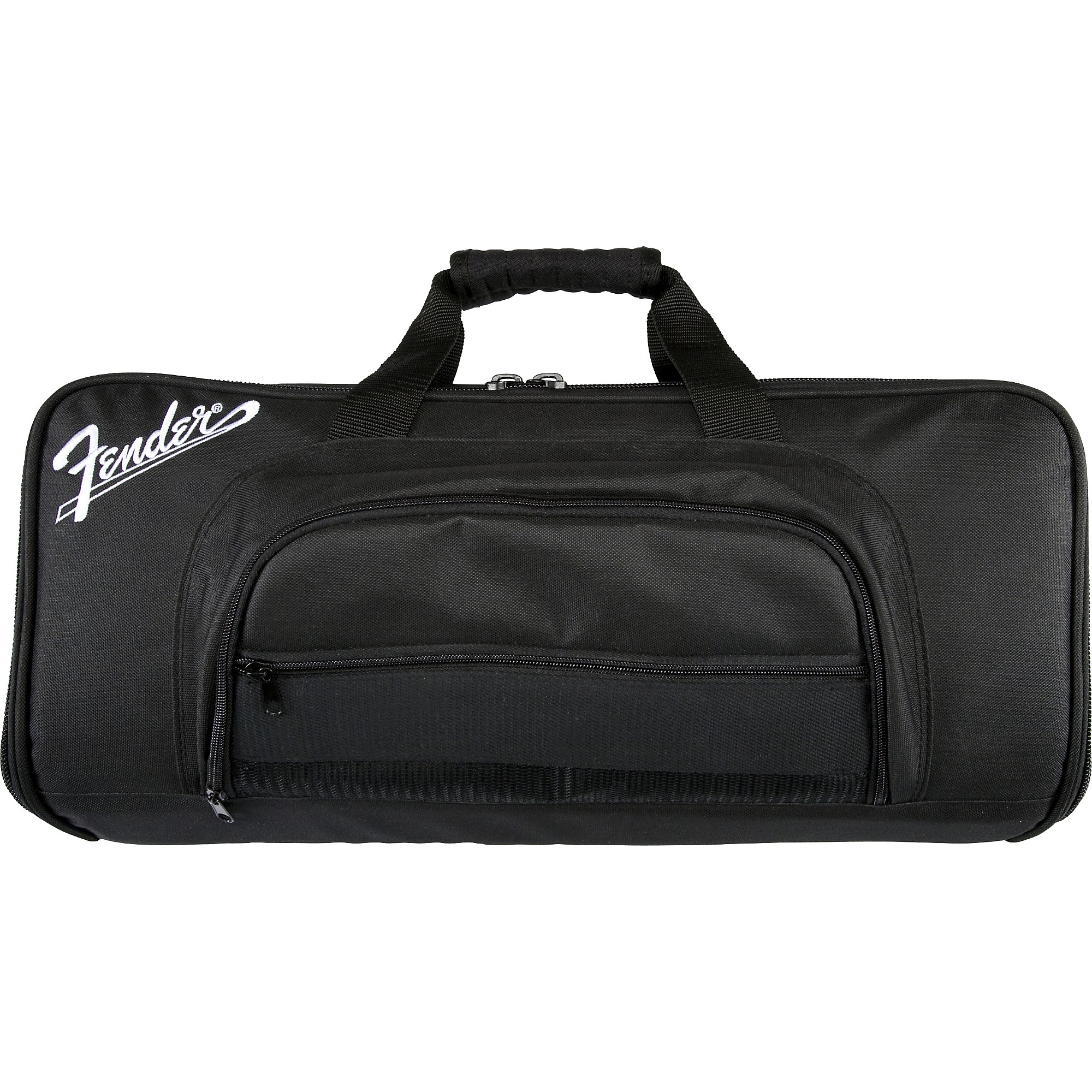 Fender Mustang Floor 専用Gig Bag付き H82823000001000-00-2000x2000.jpg
