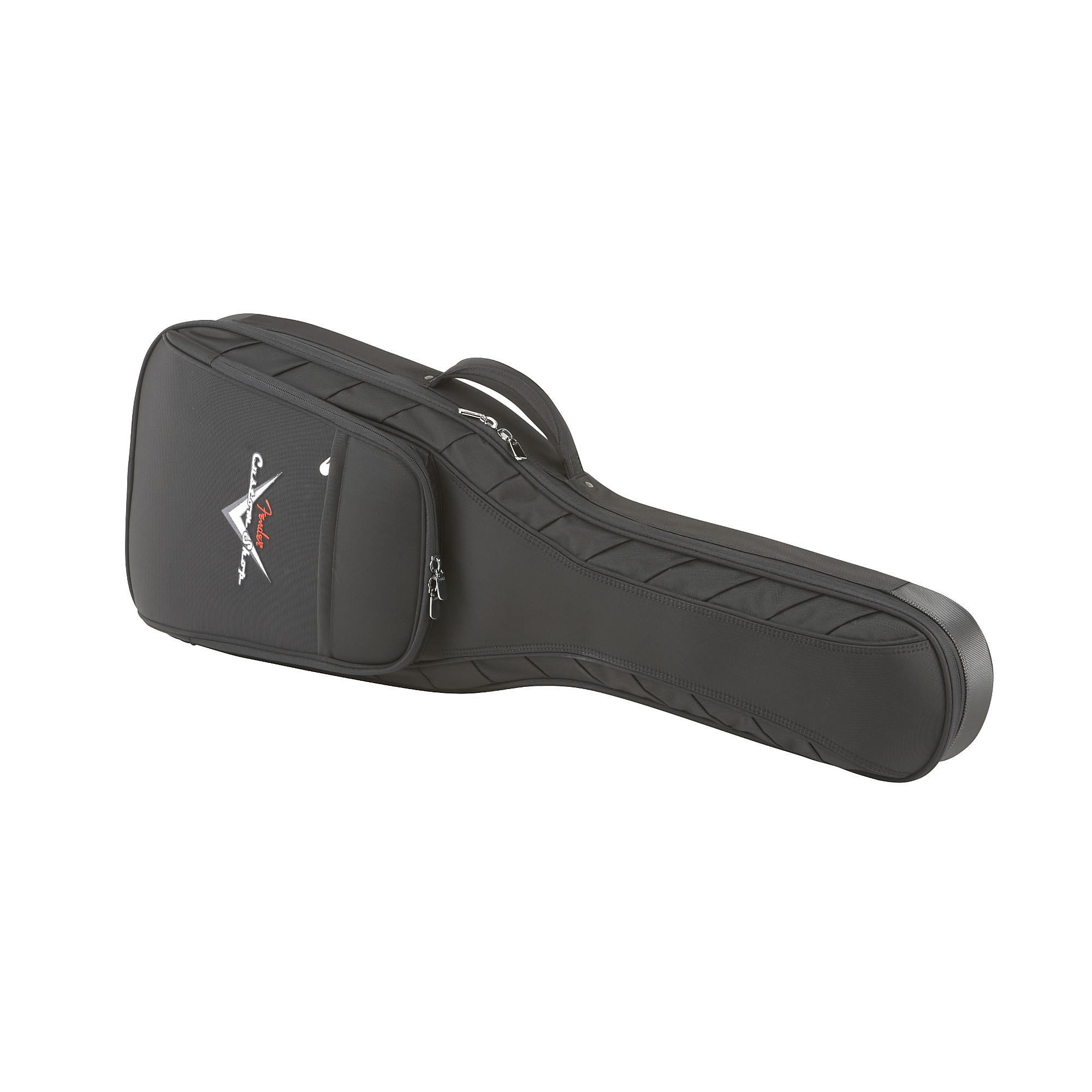 フェンダー カスタム ギターケース 楽天市場】Fender フェンダー Guitar Display Case Black エレキ