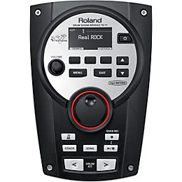 Clearance Roland TD-11 Drum Sound Module