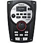 Clearance Roland TD-11 Drum Sound Module thumbnail