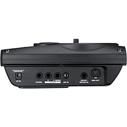 Clearance Roland TD-11 Drum Sound Module