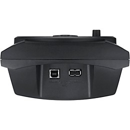 Clearance Roland TD-11 Drum Sound Module