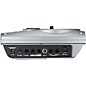 Clearance Roland TD-15 Sound Module
