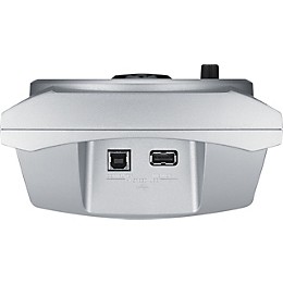 Clearance Roland TD-15 Sound Module