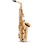 Yamaha YAS-480 Intermediate Eb Alto Saxophone Lacquer thumbnail