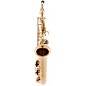 Yamaha YAS-480 Intermediate Eb Alto Saxophone Lacquer