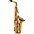 Yamaha YAS-480 Intermediate Eb Alto Saxophone Lacquer Yamaha YAS-480 Intermediate Eb Alto Saxophone Silver Plated