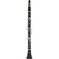 Yamaha YCL-255 Standard Bb Clarinet Bb Clarinet thumbnail