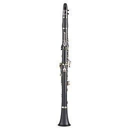 Yamaha YCL-255 Standard Bb Clarinet Bb Clarinet