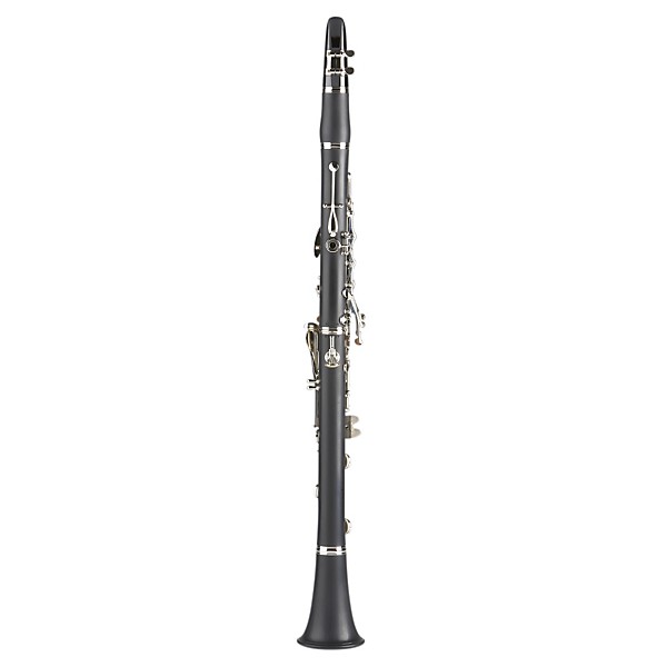 Yamaha YCL-255 Standard Bb Clarinet Bb Clarinet