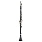 Yamaha YCL-255 Standard Bb Clarinet Bb Clarinet