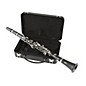 Yamaha YCL-255 Standard Bb Clarinet Bb Clarinet