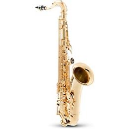 YTS-480 - Overview - Saxophones - Brass & Woodwinds