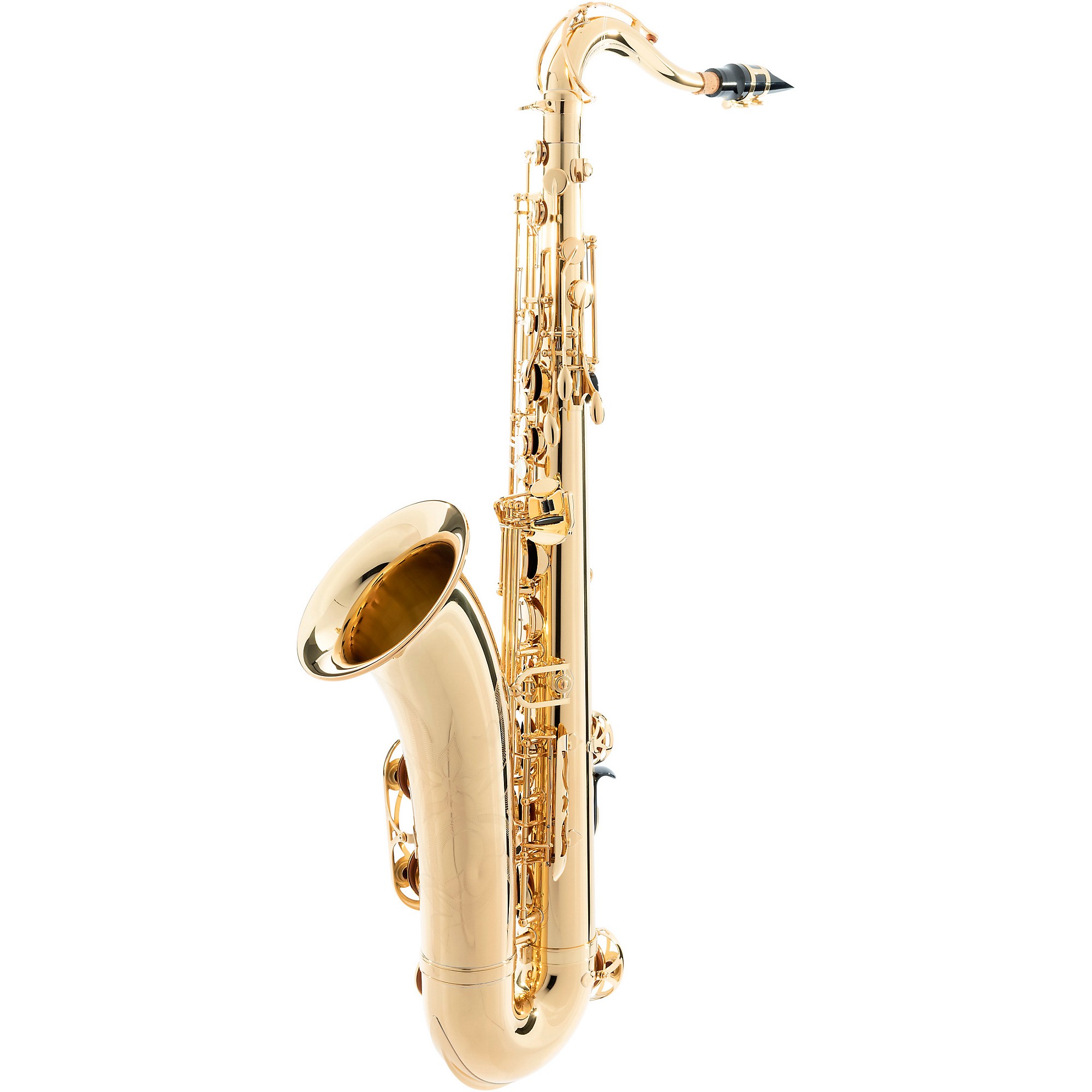 YAMAHA Tenor Saxophone YTS-480ケース•保証書付き YAMAHA Tenor Saxophone YTS-480ケース•保証書付き - メルカリ