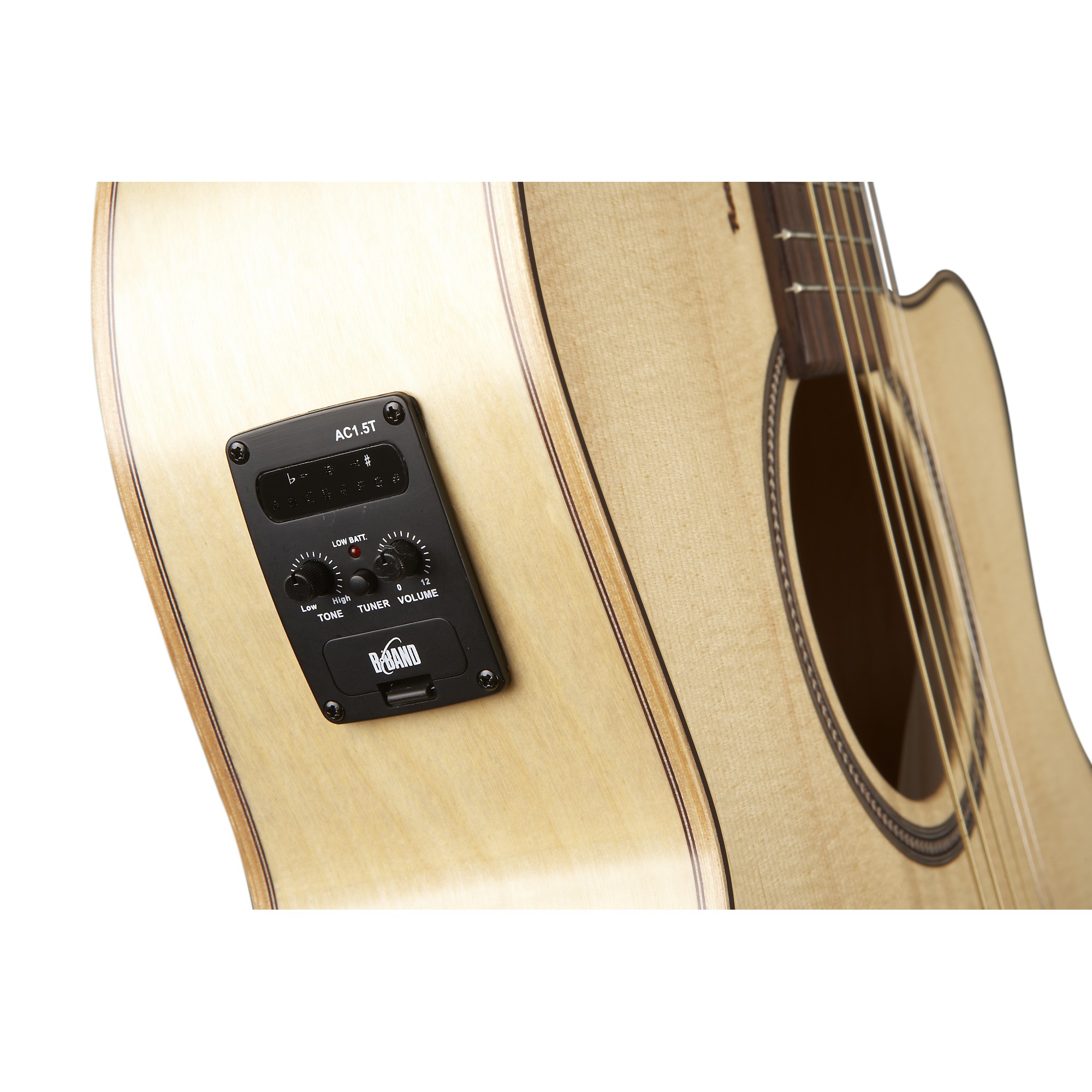 seagull amber trail cw folk sg eq アコギ Seagull Natural Elements Amber Trail CW Folk SG AC1.5T | Reverb