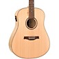 Seagull Amber Trail SG Acoustic-Electric Guitar Natural thumbnail
