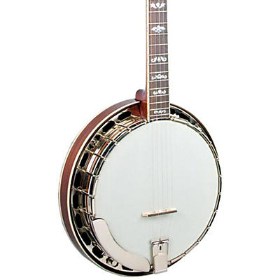 Recording King The Elite Traditional Banjo for sale