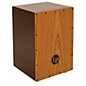 LP Journeyman Cajon thumbnail
