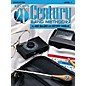 Alfred Belwin 21st Century Band Method Level 1 Conductor Book thumbnail