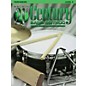 Alfred Belwin 21st Century Band Method Level 3 Percussion Book thumbnail