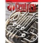 Alfred Belwin 21st Century Band Method Level 2 French Horn Book thumbnail