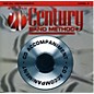 Alfred Belwin 21st Century Band Method Level 2 CD thumbnail