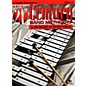 Alfred Belwin 21st Century Band Method Level 2 Keyboard Percussion Book thumbnail