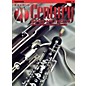Alfred Belwin 21st Century Band Method Level 2 Bassoon Book thumbnail