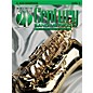 Alfred Belwin 21st Century Band Method Level 3 Alto Sax Book thumbnail