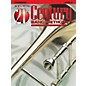 Alfred Belwin 21st Century Band Method Level 2 Trombone Book thumbnail