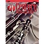 Alfred Belwin 21st Century Band Method Level 2 Oboe Book thumbnail