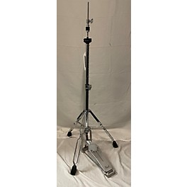 Used Pearl H830 HIHAT STAND Hi Hat Stand